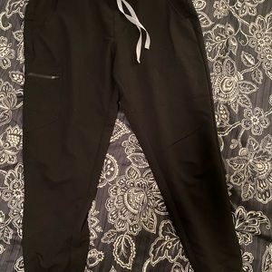 Figs Zamora joggers-large